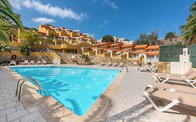 Punta Marina Apartamento